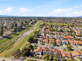 020_F8_AERIAL_2896 Harrisburg