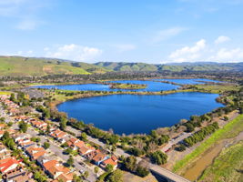 022_F8_AERIAL_2896 Harrisburg