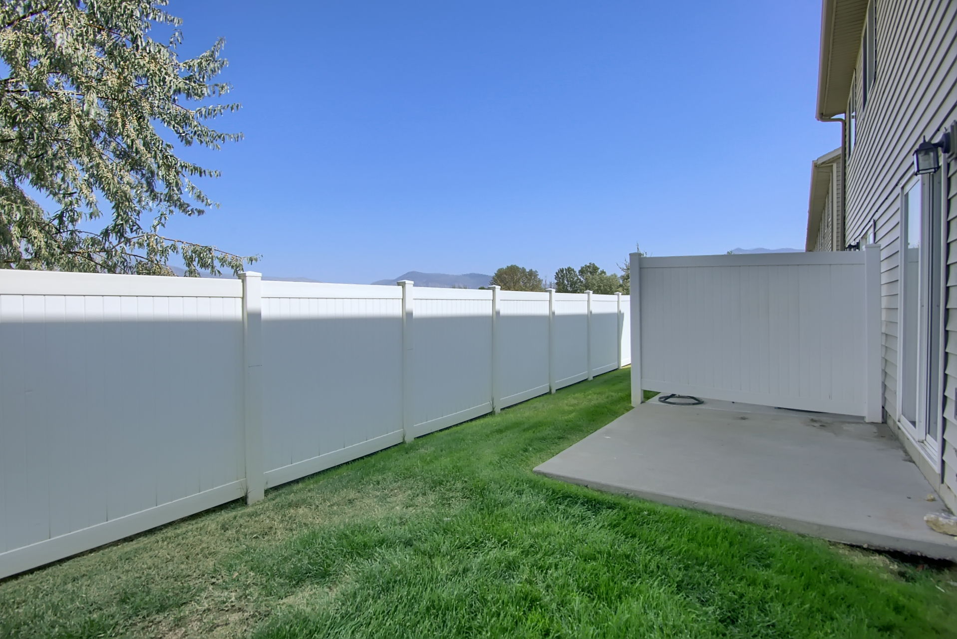  2896 W 3965 S #85B, West Haven, UT 84401, US Photo 20