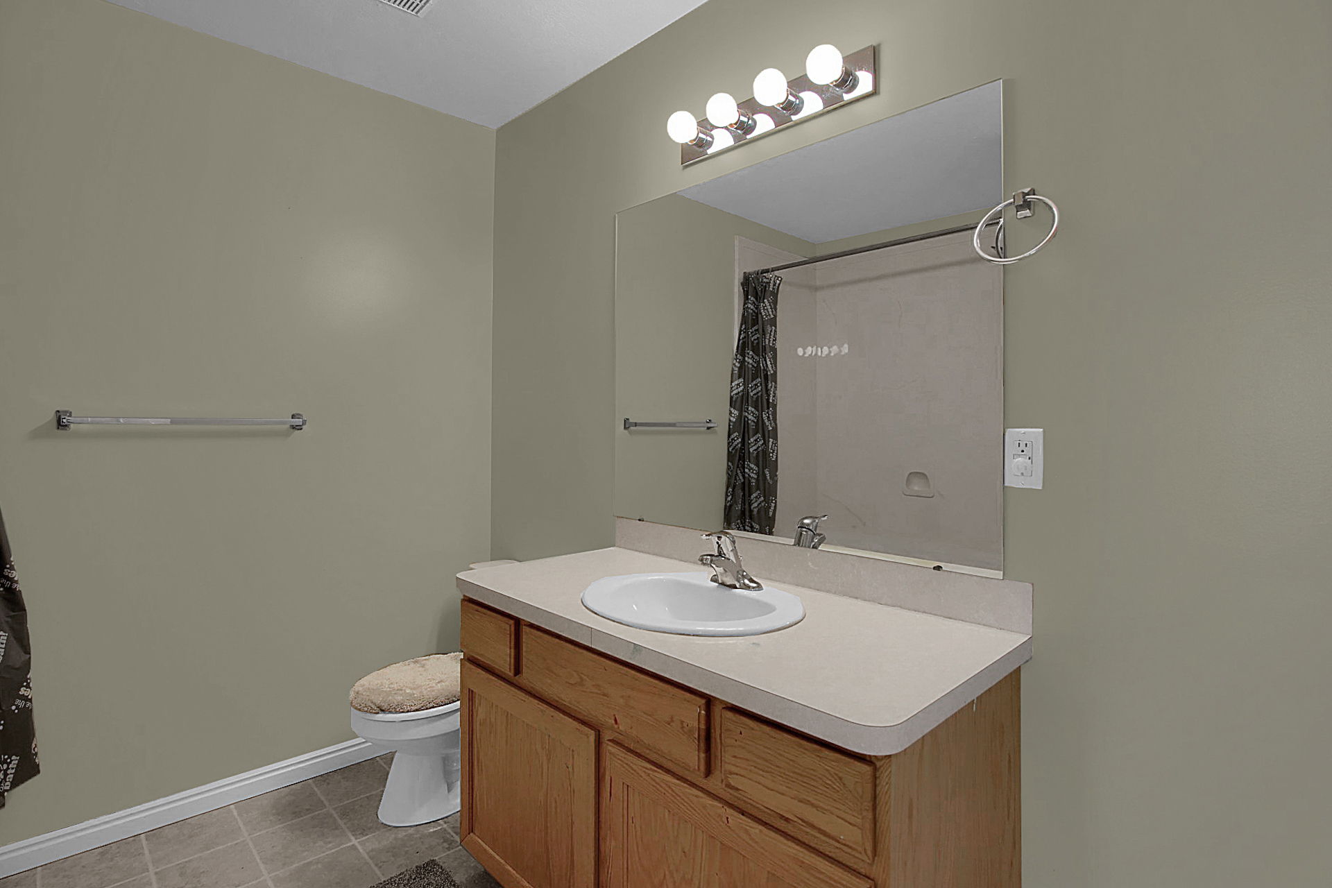  2896 W 3965 S #85B, West Haven, UT 84401, US Photo 16