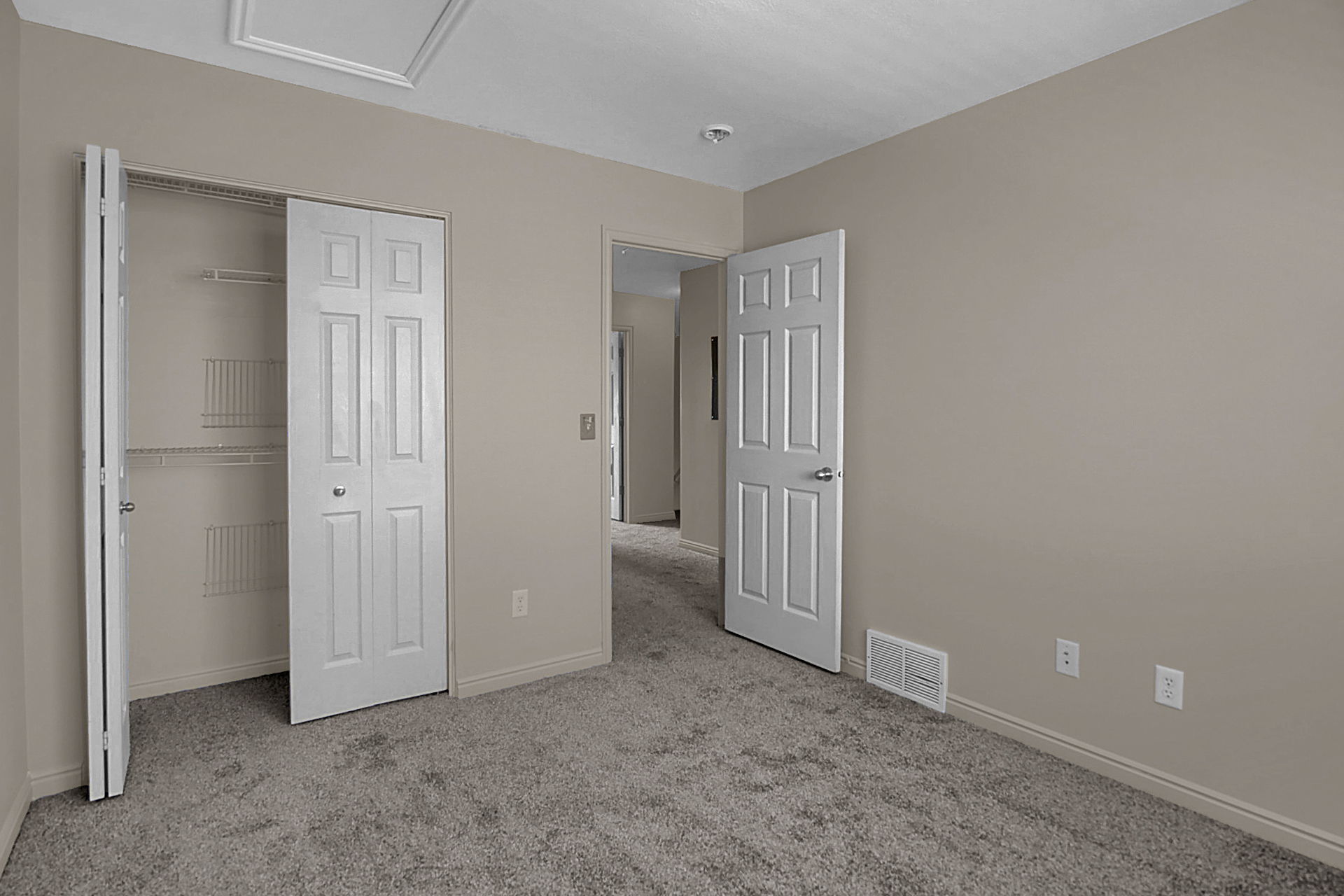  2896 W 3965 S #85B, West Haven, UT 84401, US Photo 15