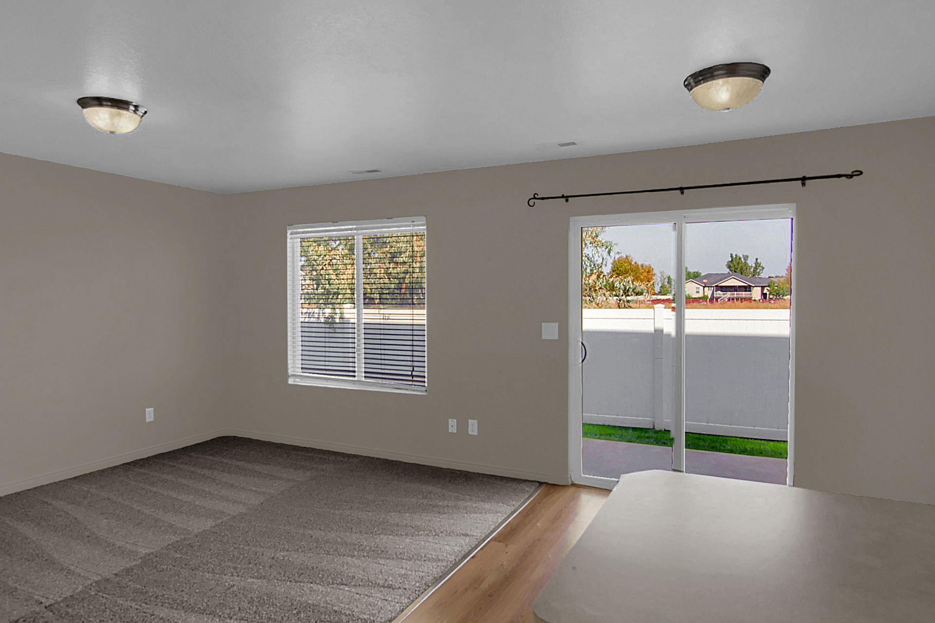  2896 W 3965 S #85B, West Haven, UT 84401, US Photo 4