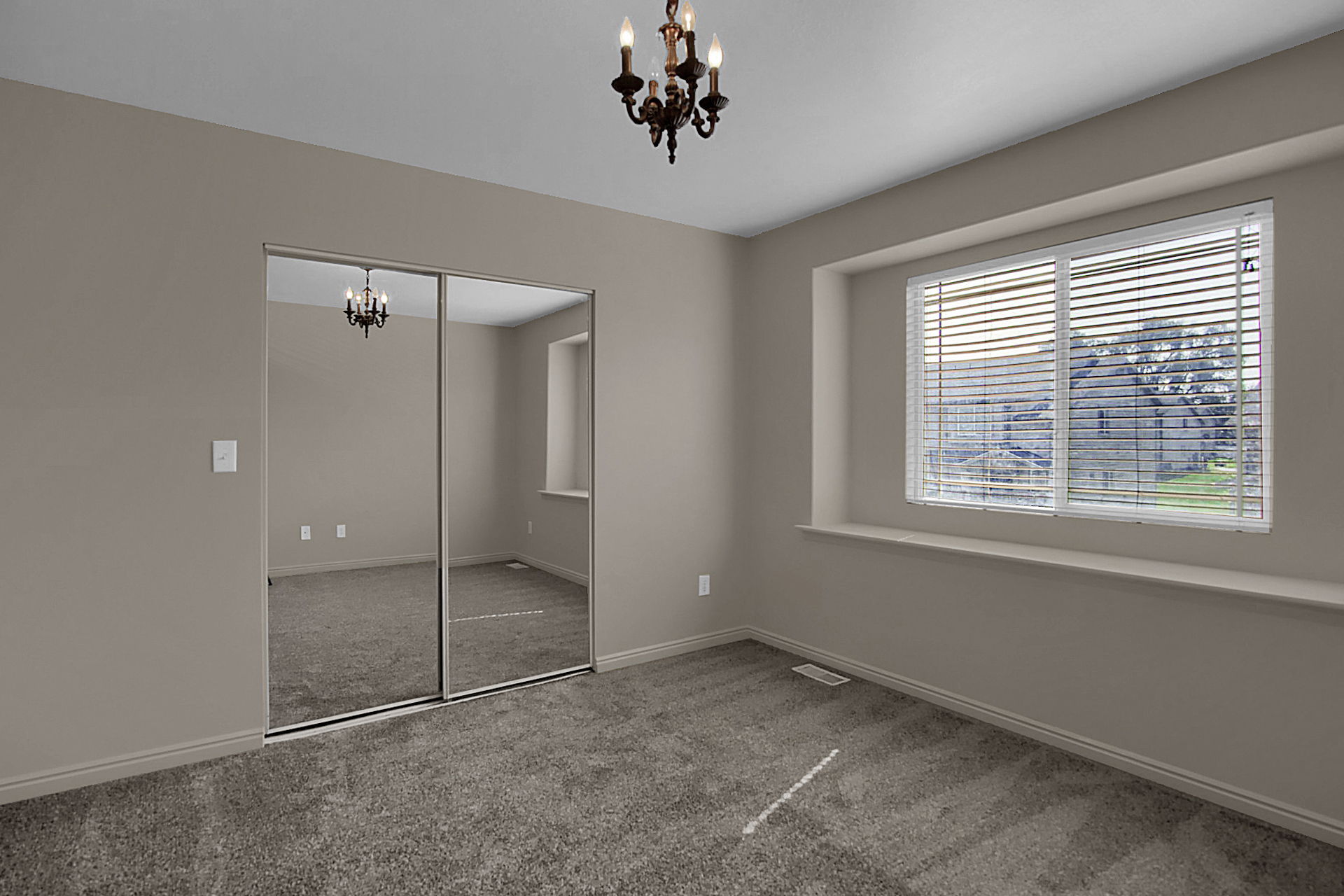  2896 W 3965 S #85B, West Haven, UT 84401, US Photo 9