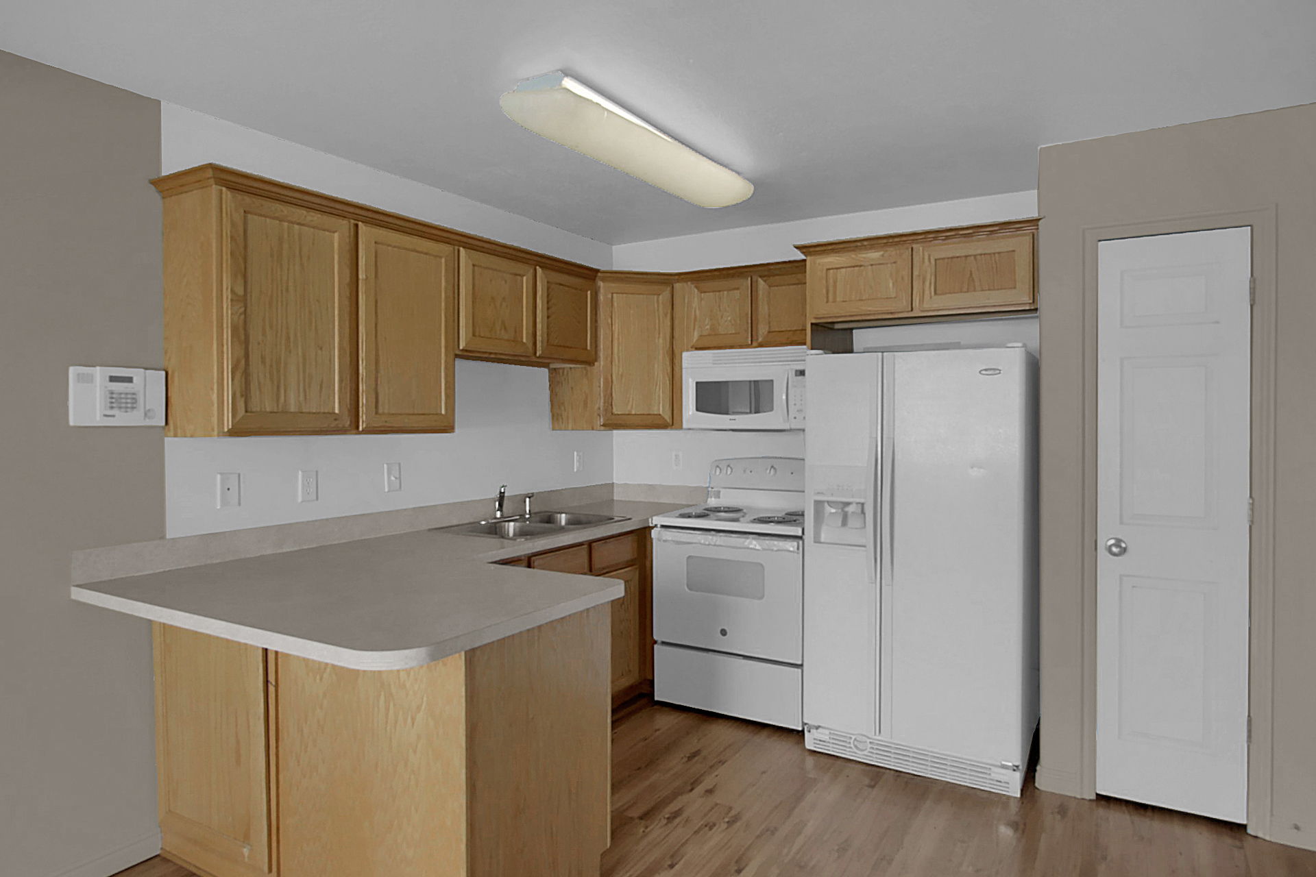  2896 W 3965 S #85B, West Haven, UT 84401, US Photo 3