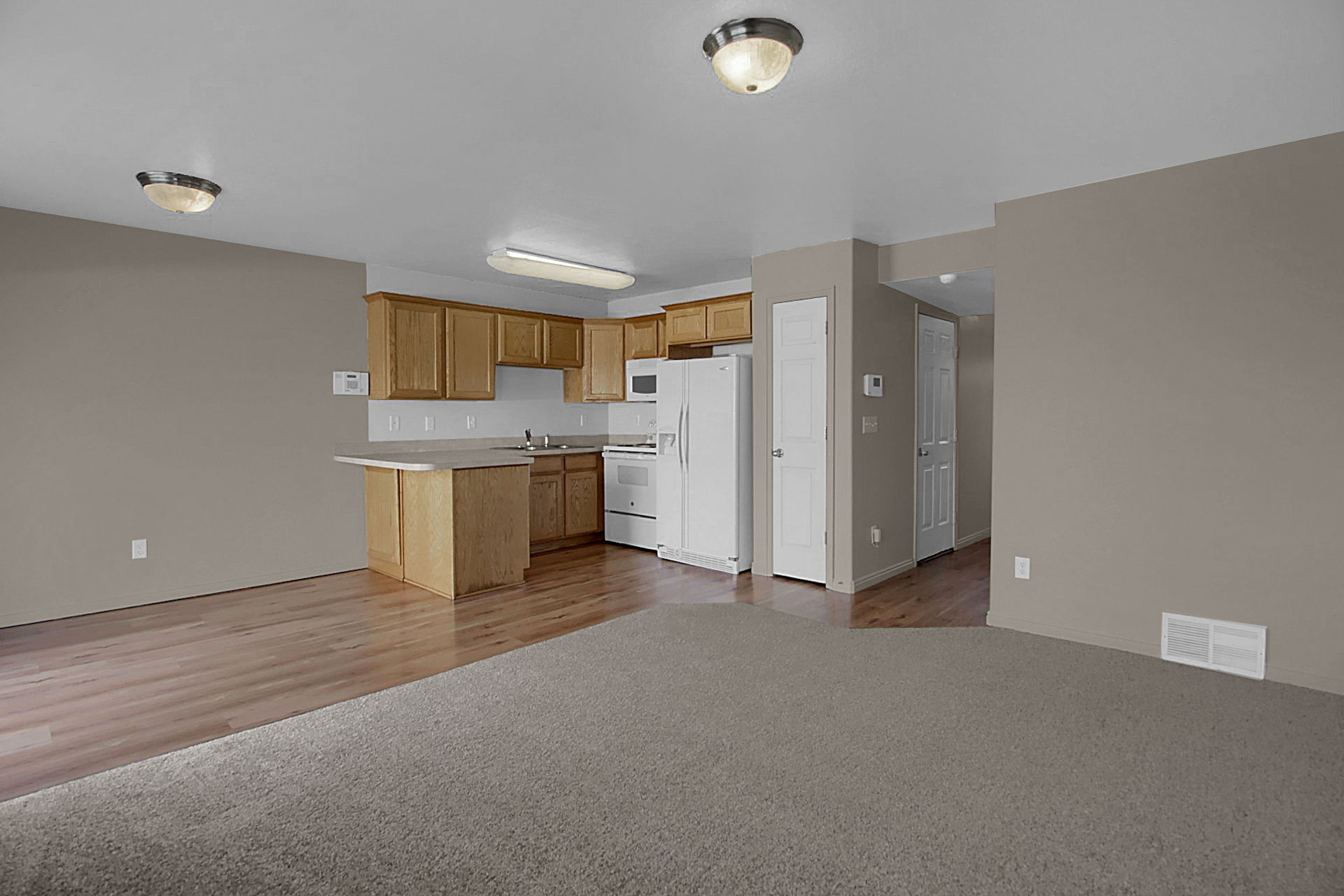  2896 W 3965 S #85B, West Haven, UT 84401, US Photo 6