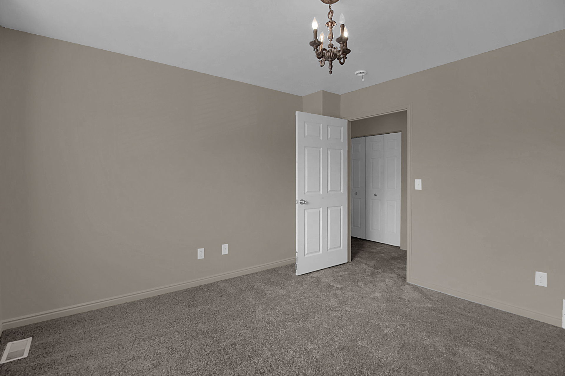  2896 W 3965 S #85B, West Haven, UT 84401, US Photo 10