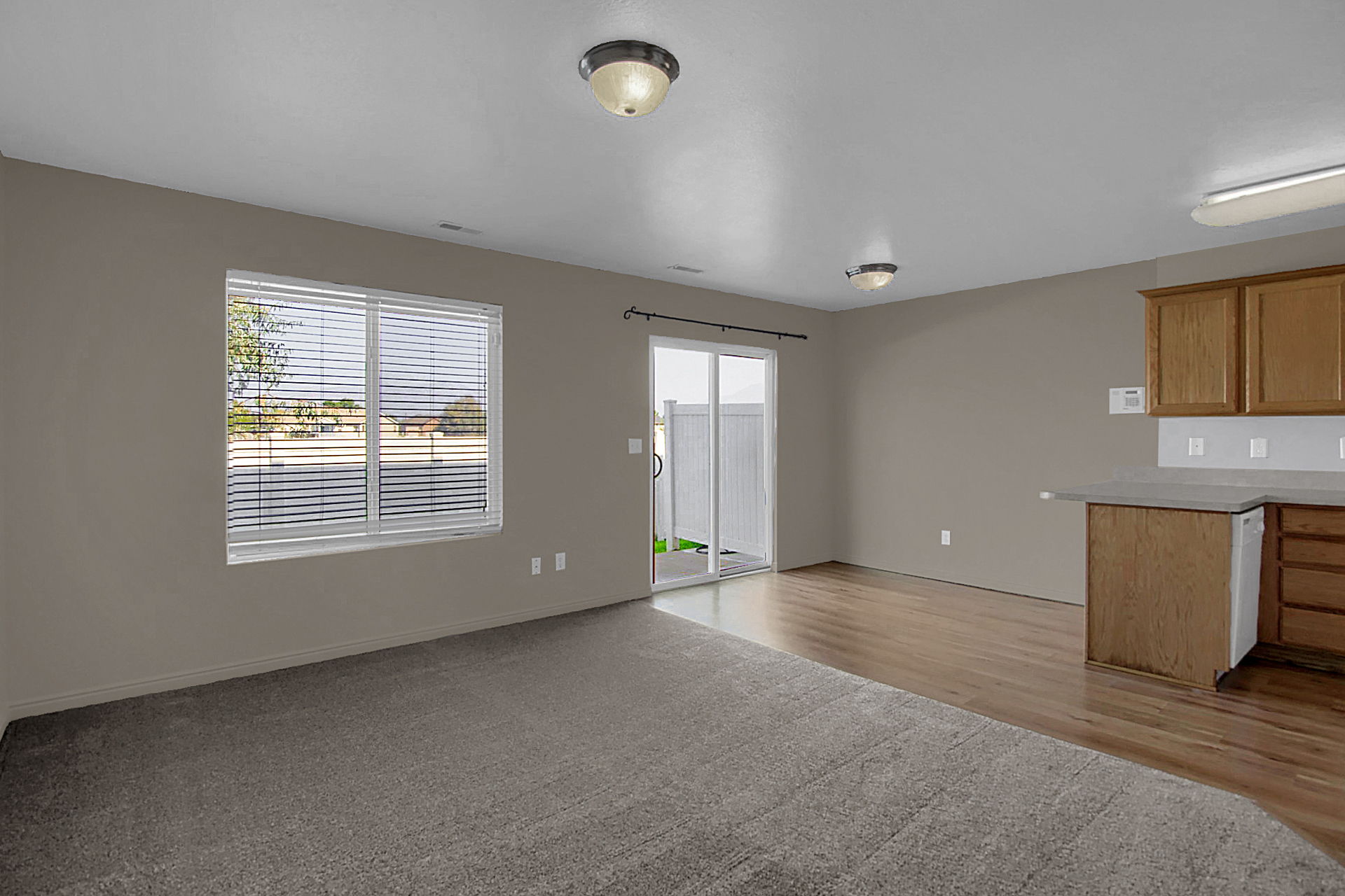  2896 W 3965 S #85B, West Haven, UT 84401, US Photo 7