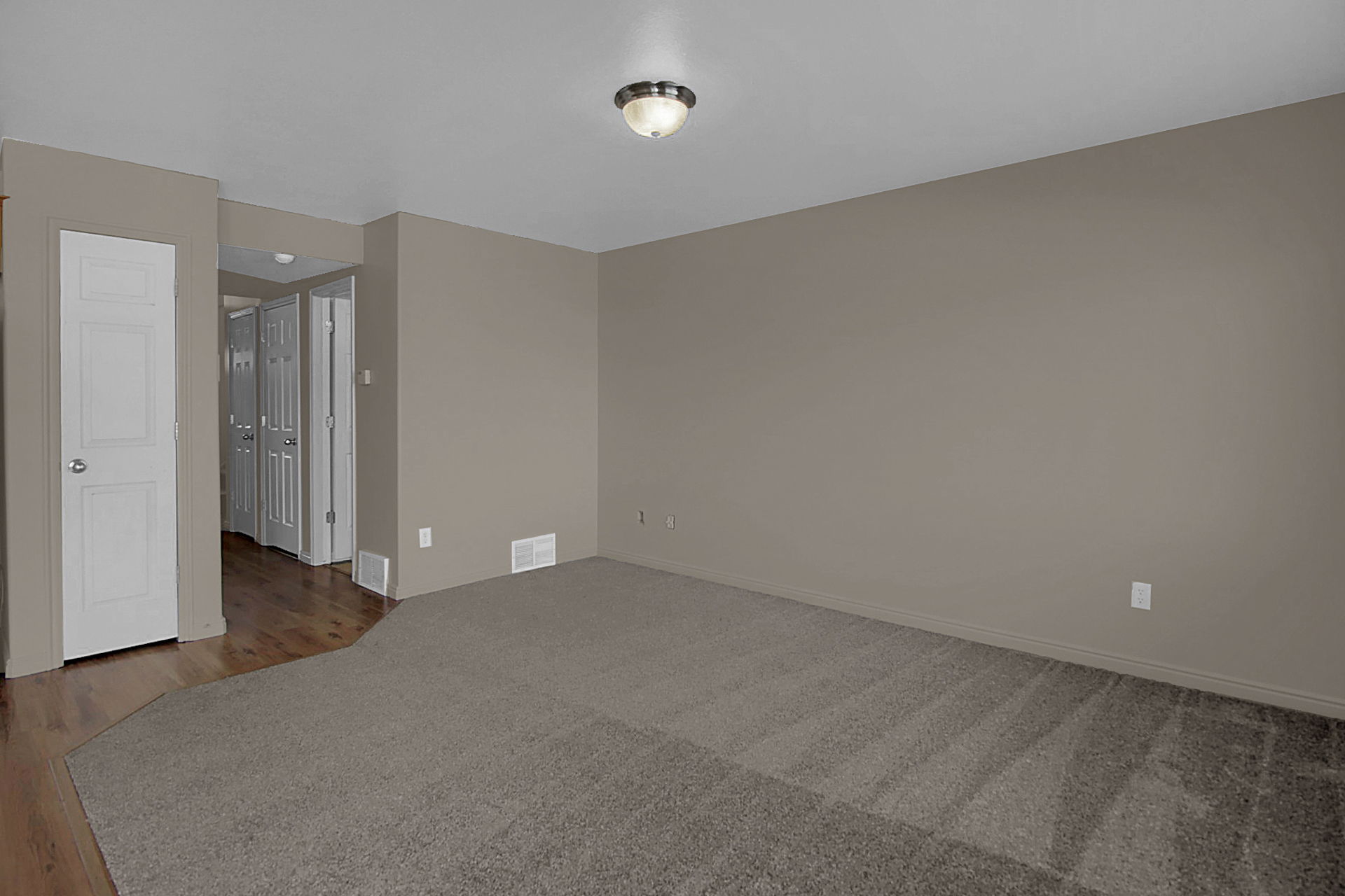  2896 W 3965 S #85B, West Haven, UT 84401, US Photo 8