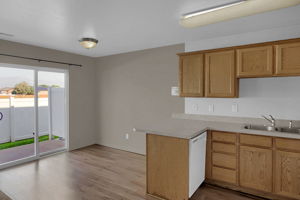  2896 W 3965 S #85B, West Haven, UT 84401, US Photo 1