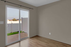  2896 W 3965 S #85B, West Haven, UT 84401, US Photo 4