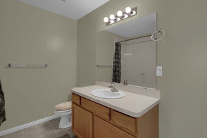  2896 W 3965 S #85B, West Haven, UT 84401, US Photo 15