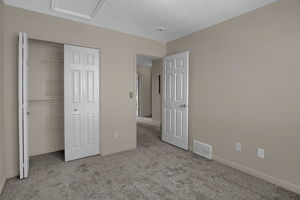  2896 W 3965 S #85B, West Haven, UT 84401, US Photo 14