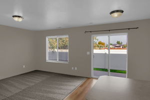  2896 W 3965 S #85B, West Haven, UT 84401, US Photo 3