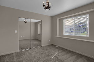  2896 W 3965 S #85B, West Haven, UT 84401, US Photo 8