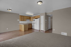  2896 W 3965 S #85B, West Haven, UT 84401, US Photo 5