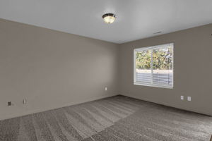  2896 W 3965 S #85B, West Haven, UT 84401, US Photo 11