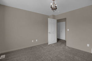  2896 W 3965 S #85B, West Haven, UT 84401, US Photo 9