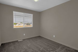  2896 W 3965 S #85B, West Haven, UT 84401, US Photo 13