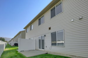  2896 W 3965 S #85B, West Haven, UT 84401, US Photo 18