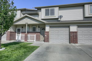  2896 W 3965 S #85B, West Haven, UT 84401, US Photo 0