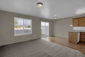  2896 W 3965 S #85B, West Haven, UT 84401, US Photo 6