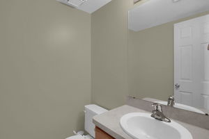  2896 W 3965 S #85B, West Haven, UT 84401, US Photo 17