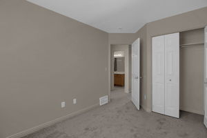 2896 W 3965 S #85B, West Haven, UT 84401, US Photo 12