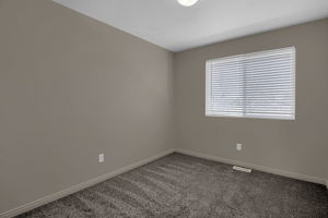  2896 W 3965 S #85B, West Haven, UT 84401, US Photo 10
