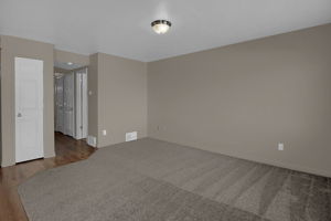 2896 W 3965 S #85B, West Haven, UT 84401, US Photo 7