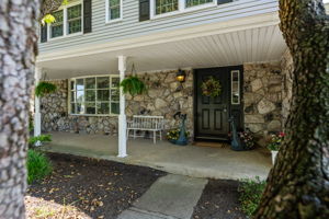 photo-5