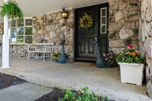photo-6