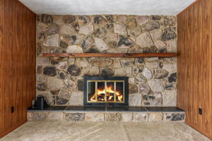img-12