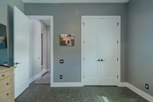  Photo 36