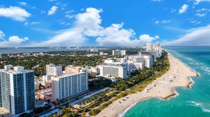 2899 Collins Ave, Miami Beach, FL 33140, USA Photo 2