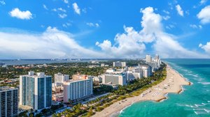2899 Collins Ave, Miami Beach, FL 33140, USA Photo 1