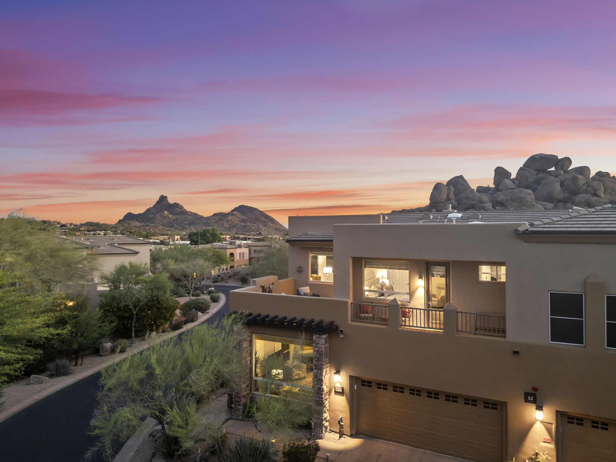  Photo 60