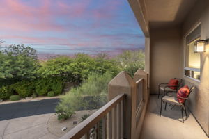  Photo 99