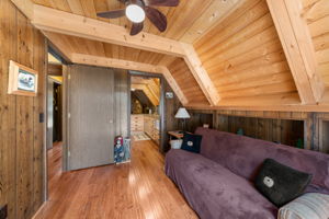 Photo-9