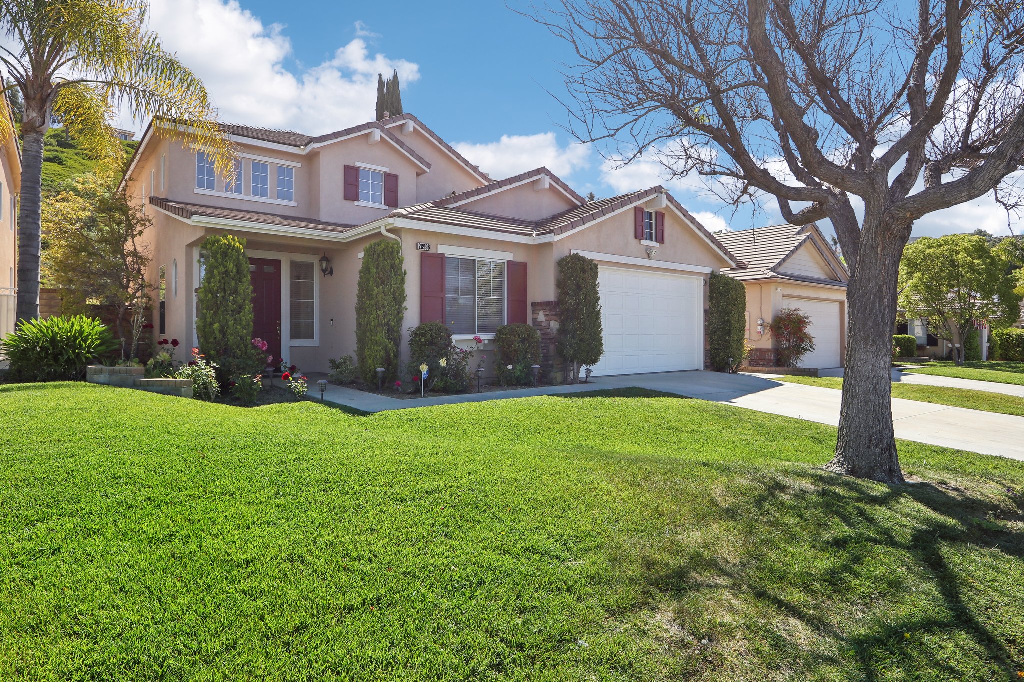 Garnet Canyon Dr-003.jpg