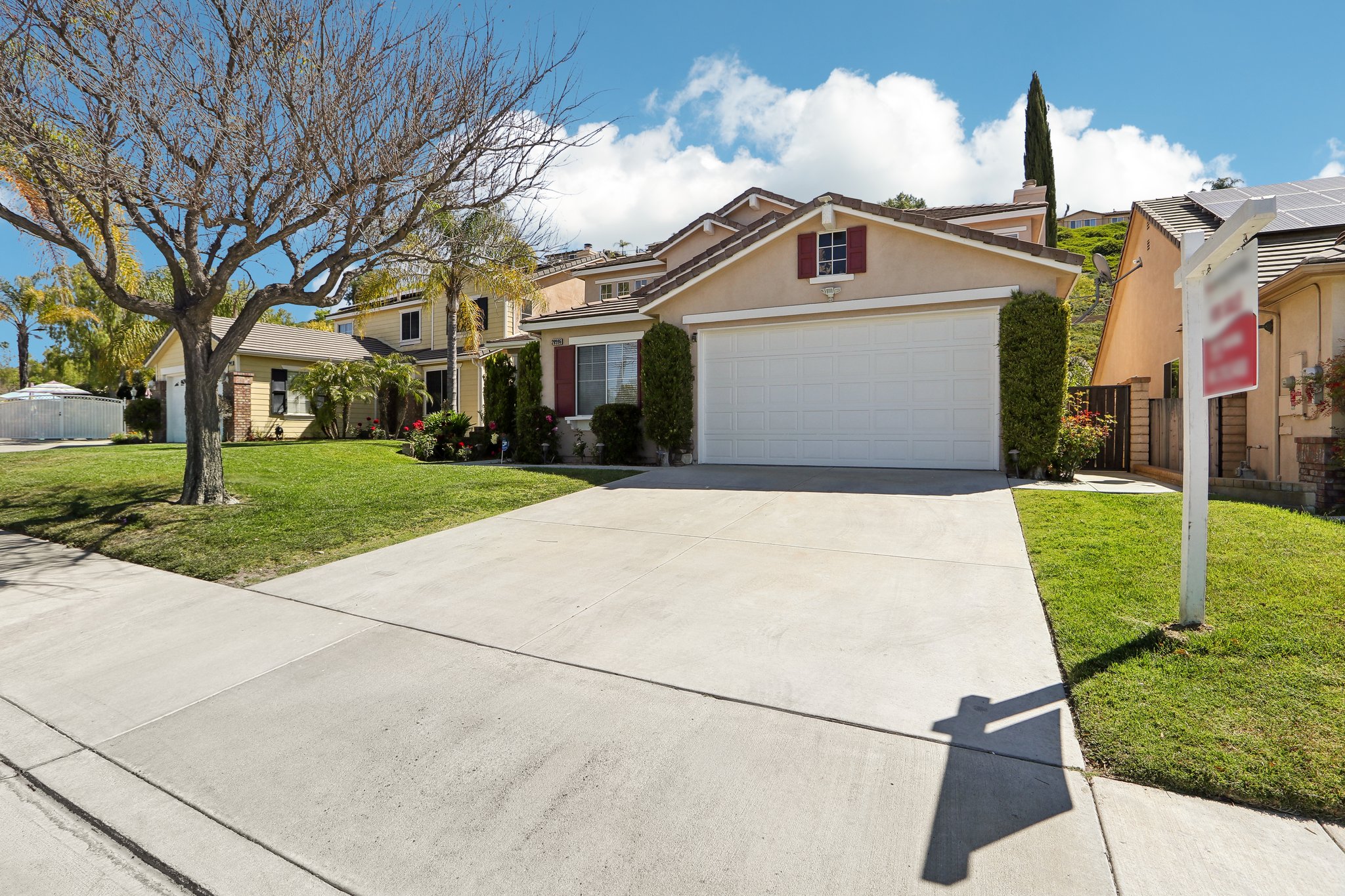 Garnet Canyon Dr-004.jpg