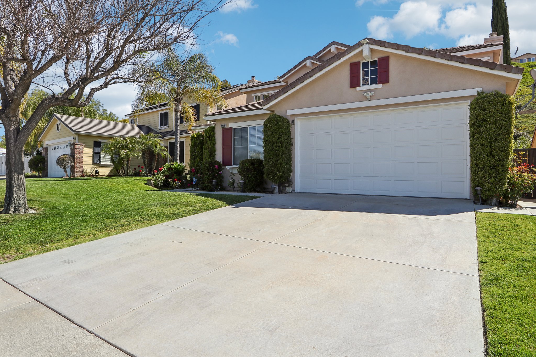 Garnet Canyon Dr-005.jpg