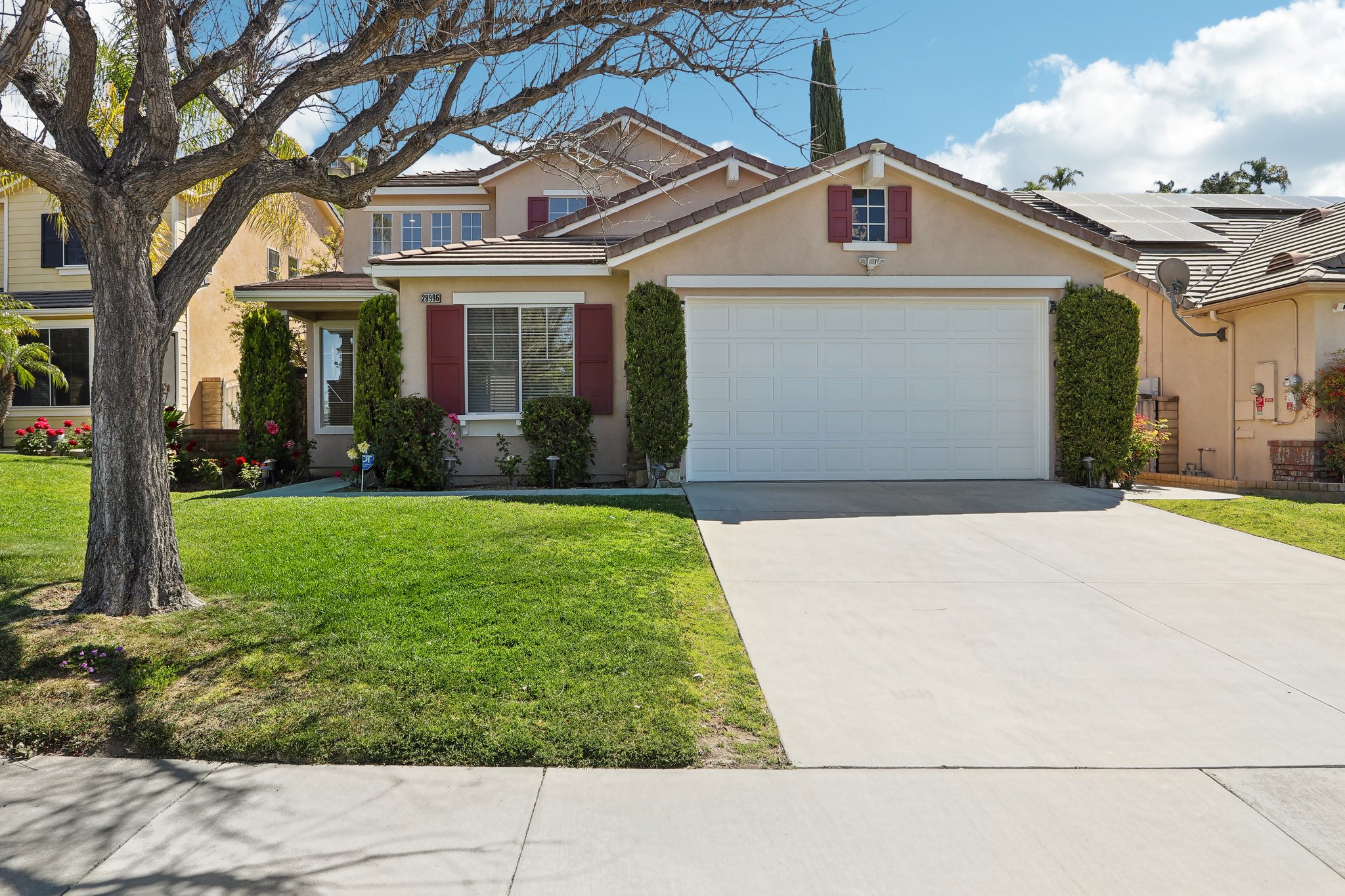 Garnet Canyon Dr-006.jpg