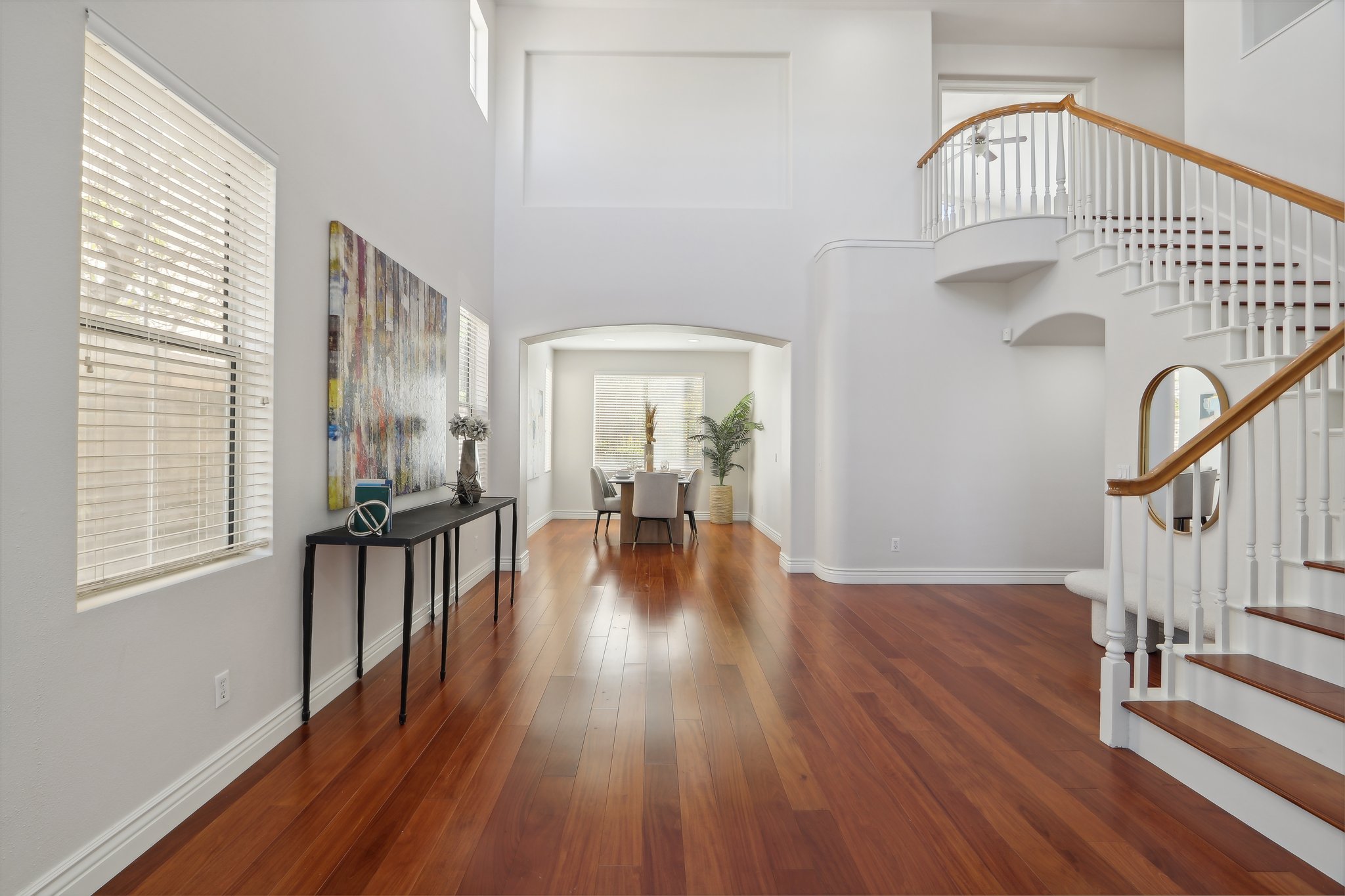 Garnet Canyon Dr-010.jpg