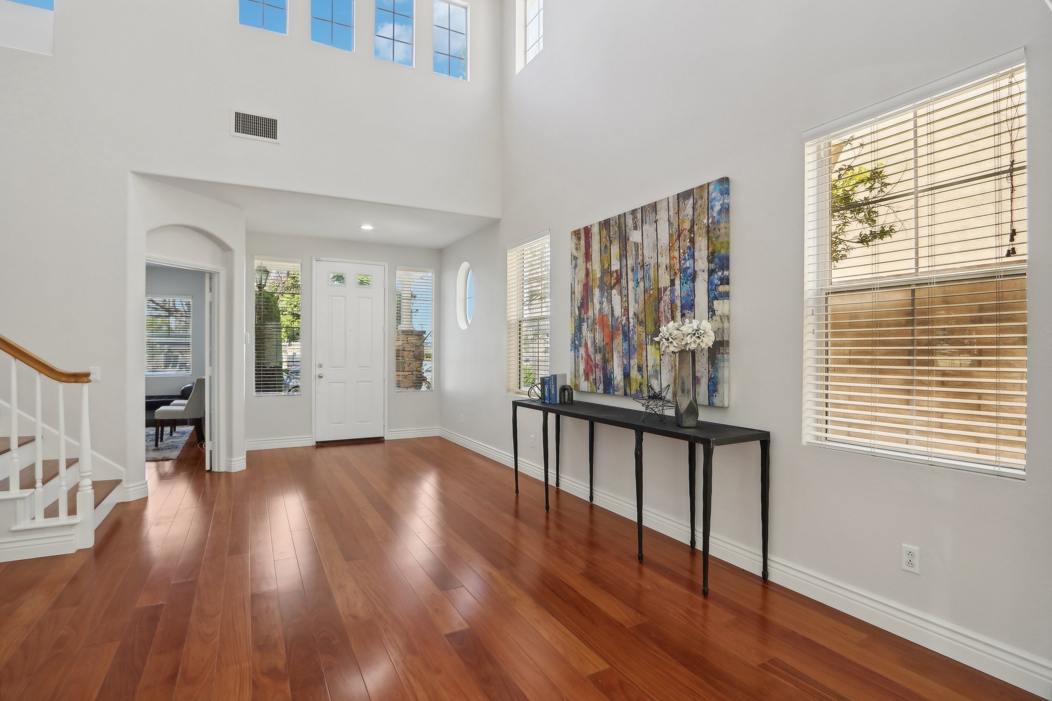 Garnet Canyon Dr-014.jpg