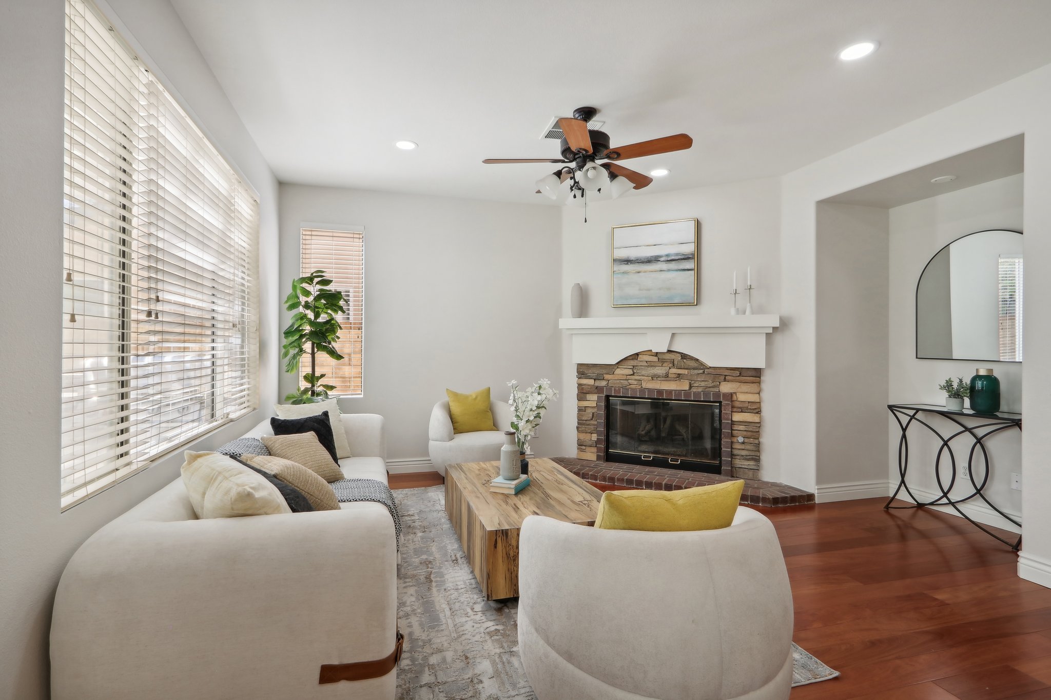 Garnet Canyon Dr-015.jpg