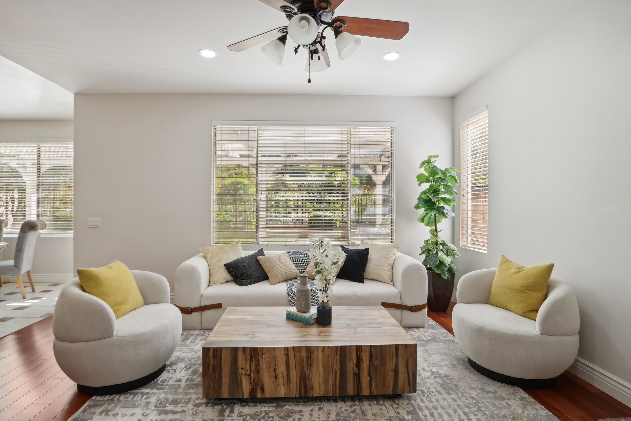 Garnet Canyon Dr-017.jpg