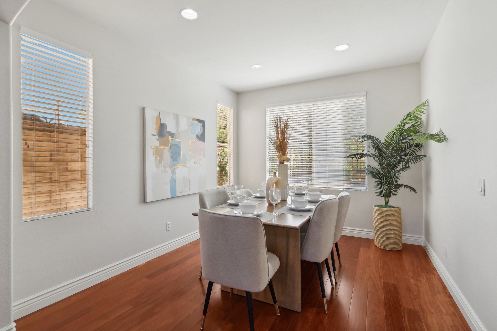 Garnet Canyon Dr-019.jpg