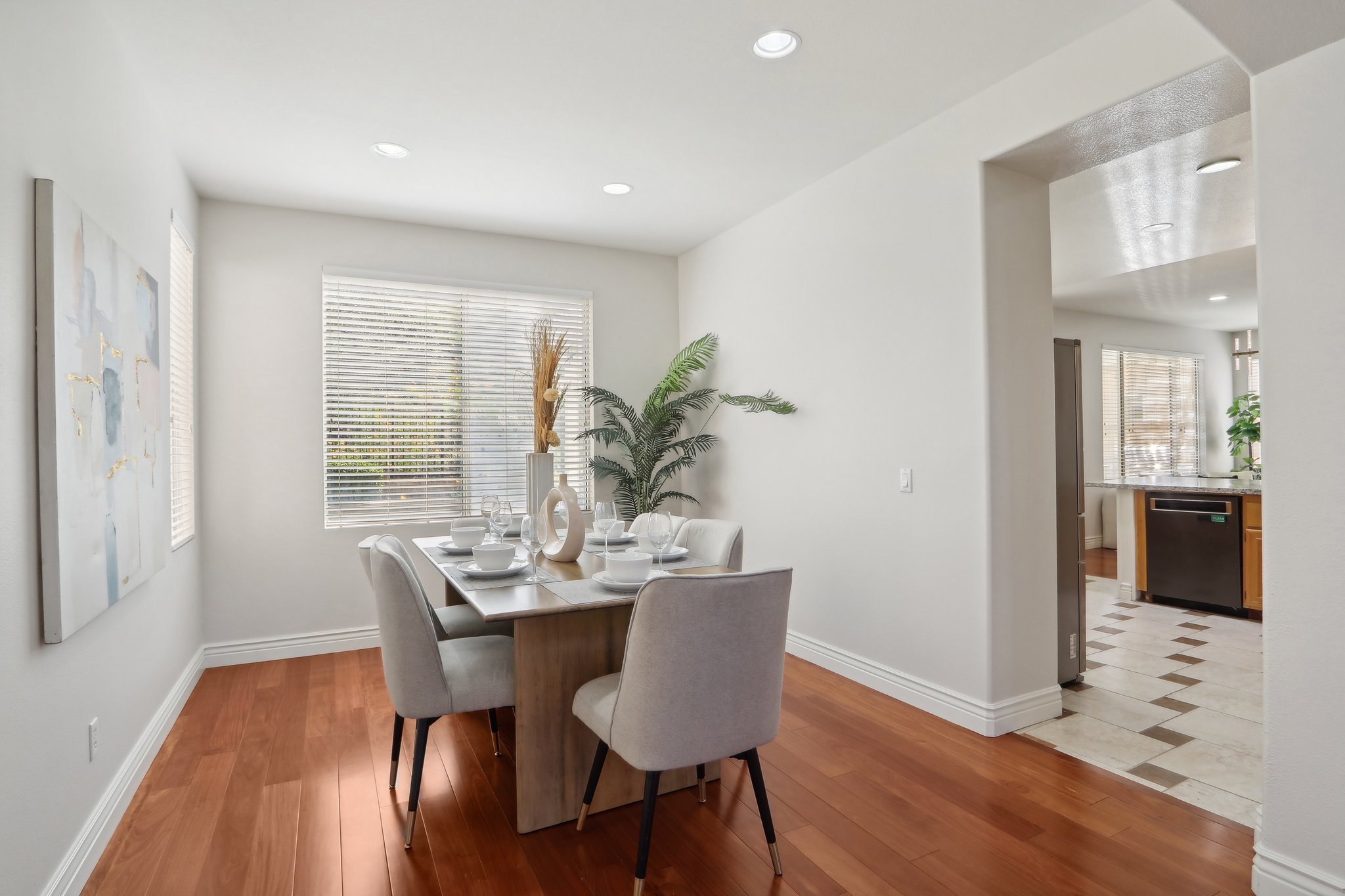 Garnet Canyon Dr-020.jpg