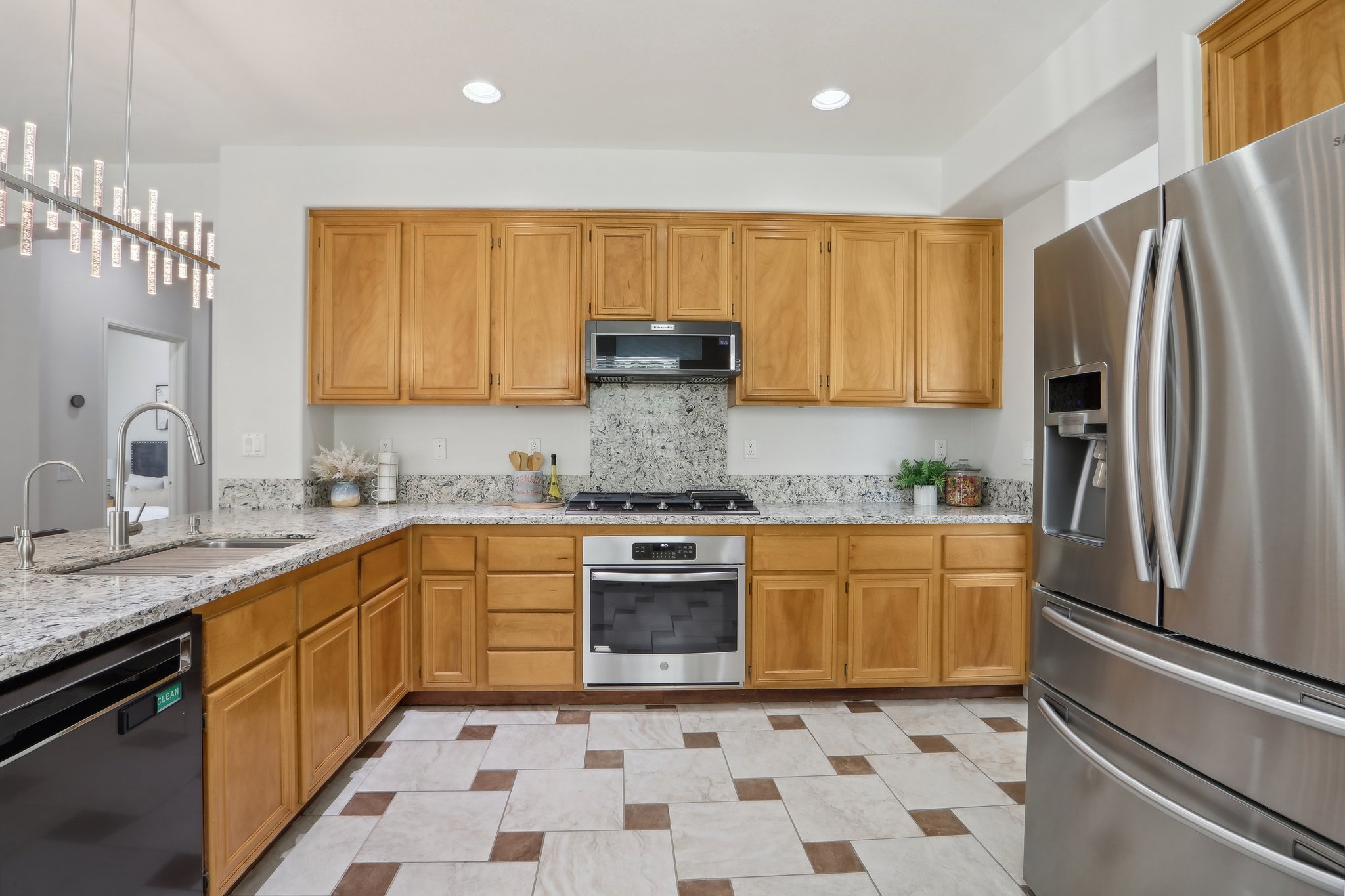 Garnet Canyon Dr-022.jpg