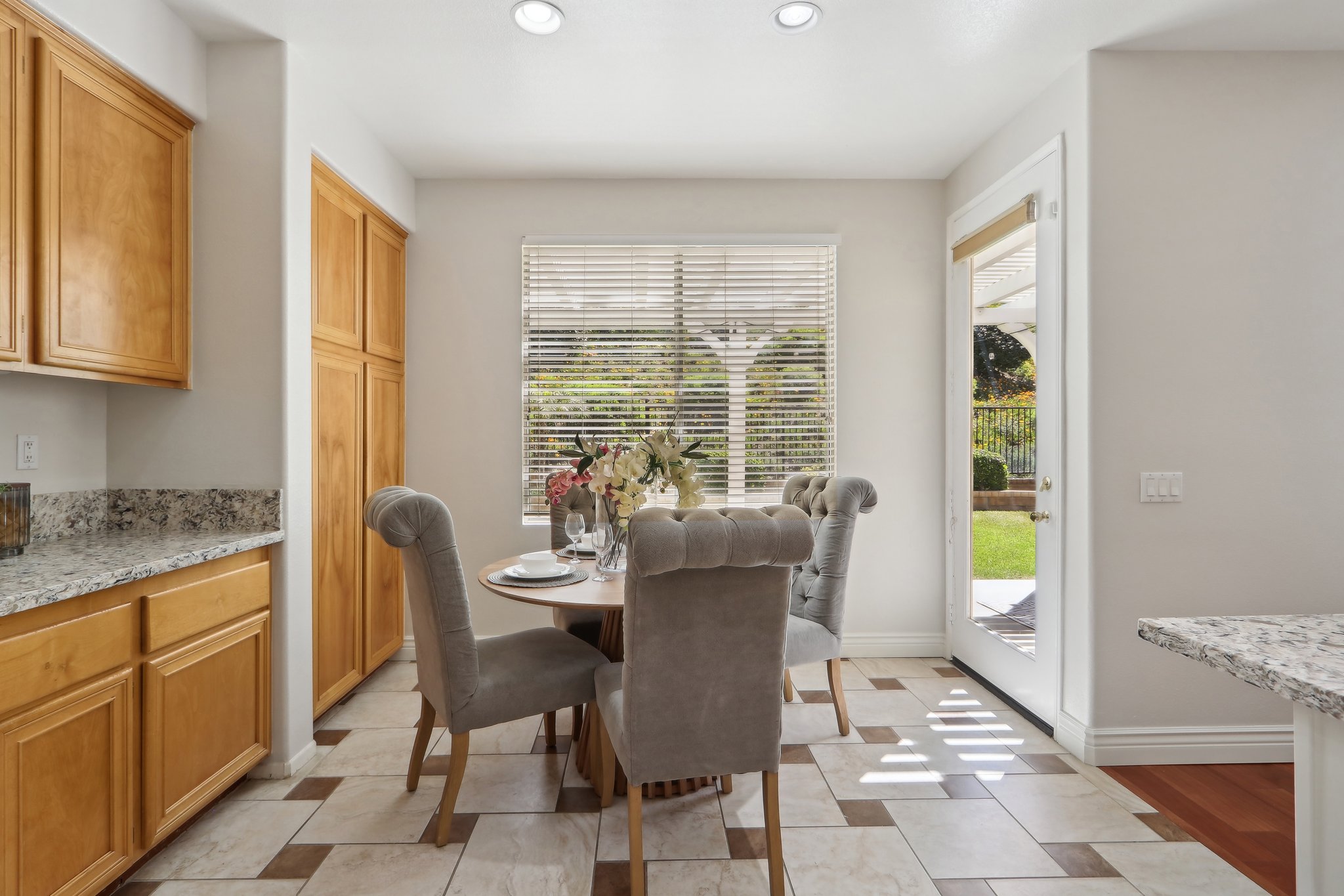 Garnet Canyon Dr-023.jpg